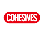 Cohesives