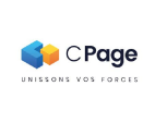 Cpage