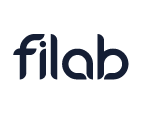 Filab